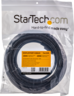 Thumbnail image of StarTech DisplayPort Cable 7m