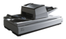 Miniatuurafbeelding van Ricoh fi-7700 Scanner