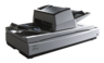 Thumbnail image of Ricoh fi-7700 Scanner