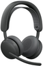 Thumbnail image of Logitech Wireless 2 ES f.B Headset