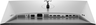 Thumbnail image of HP S7 Pro WUXGA USB-C Monitor - 724pu