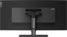 Lenovo ThinkVision P40w-20 Monitor Vorschau