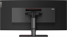 Miniatuurafbeelding van Lenovo ThinkVision P40w-20 Monitor