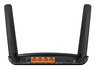 Widok produktu Router WLAN TP-LINK Archer MR600 4G+ 1GB w pomniejszeniu