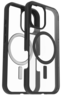 Thumbnail image of OtterBox React iPhone 16 Case