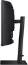 Samsung S34C652UAU Curved Monitor Vorschau