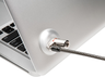 Thumbnail image of Kensington Lock Adapter