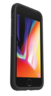 Miniatuurafbeelding van OtterBox Symmetry iP 7/8/SE 20/22 Case