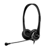 Thumbnail image of Adesso Xtream P2 USB Wired Headset