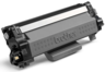 Brother TN2510XL Toner schwarz Vorschau