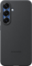 Thumbnail image of Samsung Galaxy S25 Silicone Case Black