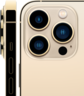 Aperçu de Apple iPhone 13 Pro 512 Go, or