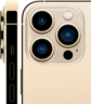 Miniatuurafbeelding van Apple iPhone 13 Pro 512GB Gold