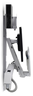 Thumbnail image of Ergotron StyleView Sit Stand Combo