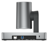 Thumbnail image of Yealink UVC86 Video Conference Camera