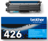 Imagem em miniatura de Toner Brother TN-426C ciano