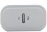 ARTICONA 30 W USB-C töltőadapter fehér előnézet