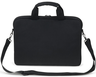 BASE XX Slim Case 31,8 cm (12,5") Tasche Vorschau
