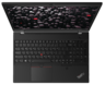 Imagem em miniatura de Lenovo TP T15p G2 i7 GTX 16/512GB LTE