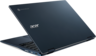 Thumbnail image of Acer Chromebook Spin 513 8/128GB LTE