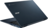Acer Chromebook Spin 513 8/128 GB LTE Vorschau