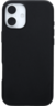 Thumbnail image of OtterBox Symmetry iPhone 16+ Case Black