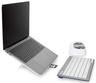 Thumbnail image of Bakker MacBook Pro Stand 33.8cm/13.3"
