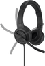 Kensington H1000 USB Typ C Headset Vorschau