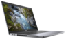 Dell Precision 3560 i7 16/512GB Vorschau