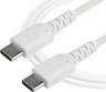 Thumbnail image of StarTech USB Type-C Cable 1m