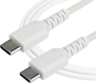 Thumbnail image of StarTech USB Type-C Cable 1m