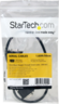 Thumbnail image of StarTech RS-232 Cable DB9/m-DB9/f 0.5m
