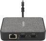 Kensington MD120U4 USB4 Docking Vorschau