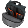 Thumbnail image of Targus Geolite Plus 39.6cm Backpack