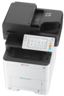 Imagem em miniatura de MFP Kyocera ECOSYS MA3500cix