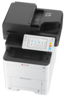 Thumbnail image of Kyocera ECOSYS MA3500cix MFP