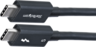 Thumbnail image of StarTech Thunderbolt 5 Cable 0.5m