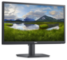 Dell E-Series E2222H monitor előnézet