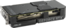 Asus GeForce RTX 4060Ti SSD Grafikkarte Vorschau