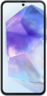 Thumbnail image of OtterBox Clear Galaxy A55 5G Screen Prot