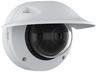 Thumbnail image of AXIS Q3628-VE PTRZ Network Camera