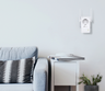 TP-LINK TL-WA860RE Wireless-N jeltovább. előnézet