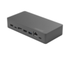 Thumbnail image of Lenovo Thunderbolt 3 Essential Dock