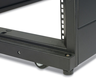 APC NetShelter SX Rack 48U, 600x1070 Vorschau