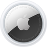 Miniatuurafbeelding van Apple AirTag 4er-Pack
