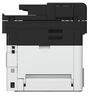 Kyocera ECOSYS MA4000x MFP Vorschau
