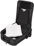 Thumbnail image of DICOTA Eco PRO 35.8cm/14.1" Backpack