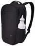 Case Logic Invigo 14" Eco Rucksack Vorschau