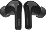 Vista previa de Auriculares Belkin SoundForm Flow In-Ear