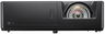 Aperçu de Project. courte distance Optoma ZK608TST